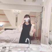 ヒメ日記 2025/04/28 07:44 投稿 るね デリス新宿