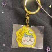 るね 5/31 ビジホ180分 なかよしのお兄様👦🏻 デリス新宿