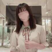 るね 【お礼写メ日記】誰似かな〜❓ デリス新宿