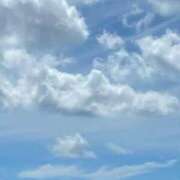 るね 今週の予定！🗓️ デリス新宿