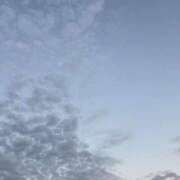 るね 本日出勤します🙇🏻‍♀️ デリス新宿