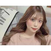 ヒメ日記 2024/12/19 12:53 投稿 愛咲ひなの 厚木OL委員会