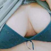 ヒメ日記 2025/02/01 14:03 投稿 赤堀 Exceed