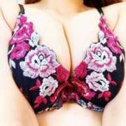 ヒメ日記 2025/02/11 13:26 投稿 赤堀 Exceed