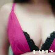 赤堀 明日出勤します♪ Exceed