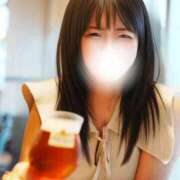 ヒメ日記 2025/06/15 07:02 投稿 さき New Sky