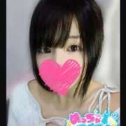 ぴゅあ 🐱はじめまして😽 めっちゃスイスク梅田店