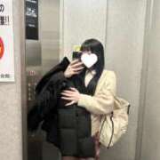 ヒメ日記 2025/01/07 19:44 投稿 ひいろ E+アイドルスクール新宿・歌舞伎町店