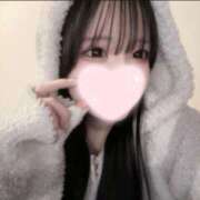 ヒメ日記 2025/01/07 22:32 投稿 ひいろ E+アイドルスクール新宿・歌舞伎町店