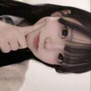 ヒメ日記 2025/01/08 01:24 投稿 ひいろ E+アイドルスクール新宿・歌舞伎町店