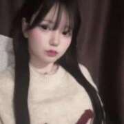 ヒメ日記 2025/01/11 19:14 投稿 ひいろ E+アイドルスクール新宿・歌舞伎町店