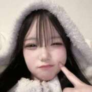 ヒメ日記 2025/01/11 20:18 投稿 ひいろ E+アイドルスクール新宿・歌舞伎町店