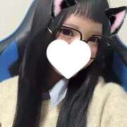 ヒメ日記 2025/01/11 22:44 投稿 ひいろ E+アイドルスクール新宿・歌舞伎町店