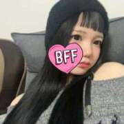 ヒメ日記 2025/01/12 03:44 投稿 ひいろ E+アイドルスクール新宿・歌舞伎町店