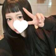 ヒメ日記 2025/01/12 04:34 投稿 ひいろ E+アイドルスクール新宿・歌舞伎町店