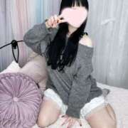 ヒメ日記 2025/01/12 20:12 投稿 ひいろ E+アイドルスクール新宿・歌舞伎町店