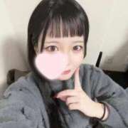 ヒメ日記 2025/01/12 20:16 投稿 ひいろ E+アイドルスクール新宿・歌舞伎町店