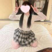 ヒメ日記 2025/01/12 22:04 投稿 ひいろ E+アイドルスクール新宿・歌舞伎町店