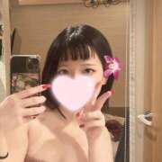 ヒメ日記 2025/01/13 00:19 投稿 ひいろ E+アイドルスクール新宿・歌舞伎町店