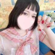 ヒメ日記 2025/01/14 22:25 投稿 ひいろ E+アイドルスクール新宿・歌舞伎町店