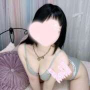 ヒメ日記 2025/01/17 19:44 投稿 ひいろ E+アイドルスクール新宿・歌舞伎町店