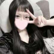 ヒメ日記 2025/01/17 21:38 投稿 ひいろ E+アイドルスクール新宿・歌舞伎町店