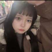 ヒメ日記 2025/01/17 21:40 投稿 ひいろ E+アイドルスクール新宿・歌舞伎町店