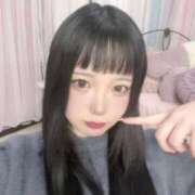 ヒメ日記 2025/01/17 23:22 投稿 ひいろ E+アイドルスクール新宿・歌舞伎町店