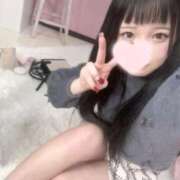 ヒメ日記 2025/01/18 02:04 投稿 ひいろ E+アイドルスクール新宿・歌舞伎町店