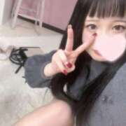 ヒメ日記 2025/01/18 19:24 投稿 ひいろ E+アイドルスクール新宿・歌舞伎町店