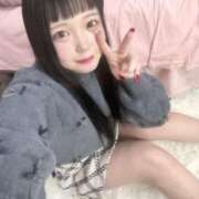 ヒメ日記 2025/01/18 20:18 投稿 ひいろ E+アイドルスクール新宿・歌舞伎町店