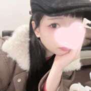 ヒメ日記 2025/01/19 01:34 投稿 ひいろ E+アイドルスクール新宿・歌舞伎町店