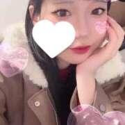 ヒメ日記 2025/01/19 03:14 投稿 ひいろ E+アイドルスクール新宿・歌舞伎町店