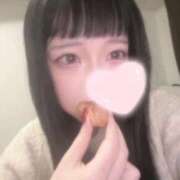 ヒメ日記 2025/01/21 19:12 投稿 ひいろ E+アイドルスクール新宿・歌舞伎町店