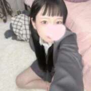 ヒメ日記 2025/01/21 19:54 投稿 ひいろ E+アイドルスクール新宿・歌舞伎町店