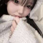 ヒメ日記 2025/01/21 23:08 投稿 ひいろ E+アイドルスクール新宿・歌舞伎町店