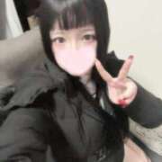 ヒメ日記 2025/01/22 18:22 投稿 ひいろ E+アイドルスクール新宿・歌舞伎町店