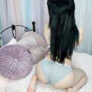 ヒメ日記 2025/01/22 22:26 投稿 ひいろ E+アイドルスクール新宿・歌舞伎町店