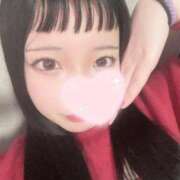 ヒメ日記 2025/01/23 00:04 投稿 ひいろ E+アイドルスクール新宿・歌舞伎町店