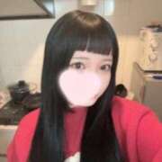 ヒメ日記 2025/01/23 22:58 投稿 ひいろ E+アイドルスクール新宿・歌舞伎町店