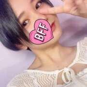 ヒメ日記 2025/01/29 22:54 投稿 ひいろ E+アイドルスクール新宿・歌舞伎町店