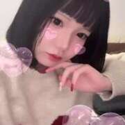 ヒメ日記 2025/01/30 00:54 投稿 ひいろ E+アイドルスクール新宿・歌舞伎町店