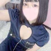 ヒメ日記 2025/01/30 15:17 投稿 ひいろ E+アイドルスクール新宿・歌舞伎町店