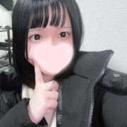 ヒメ日記 2025/01/31 23:35 投稿 ひいろ E+アイドルスクール新宿・歌舞伎町店