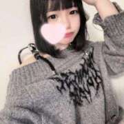 ヒメ日記 2025/02/02 13:44 投稿 ひいろ E+アイドルスクール新宿・歌舞伎町店