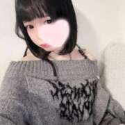 ヒメ日記 2025/02/02 17:14 投稿 ひいろ E+アイドルスクール新宿・歌舞伎町店