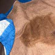 ヒメ日記 2025/02/02 21:49 投稿 ひいろ E+アイドルスクール新宿・歌舞伎町店