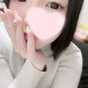 ヒメ日記 2025/02/06 00:51 投稿 ひいろ E+アイドルスクール新宿・歌舞伎町店