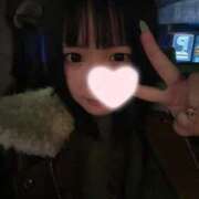 ヒメ日記 2025/02/06 22:04 投稿 ひいろ E+アイドルスクール新宿・歌舞伎町店