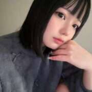 ヒメ日記 2025/02/11 12:24 投稿 ひいろ E+アイドルスクール新宿・歌舞伎町店